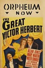Watch The Great Victor Herbert Gomovies