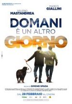 Watch Domani � un altro giorno Gomovies