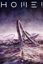 Watch HOME! Gomovies