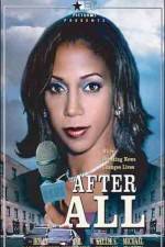 Watch After All Gomovies