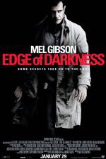 Watch Edge of Darkness Gomovies