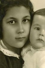 Watch The Secret Diary of the Holocaust Gomovies