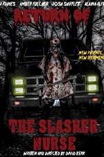 Watch Return of the Slasher Nurse Gomovies