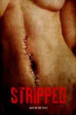 Watch Stripped Gomovies
