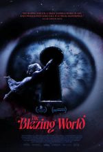 Watch The Blazing World Gomovies
