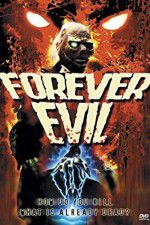 Watch Forever Evil Gomovies
