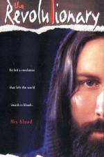 Watch The Revolutionary Gomovies