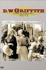 Watch The Musketeers of Pig Alley Gomovies