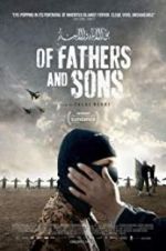 Watch Of Fathers and Sons Gomovies