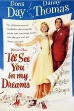 Watch I'll See You in My Dreams Gomovies