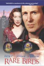 Watch Rare Birds Gomovies