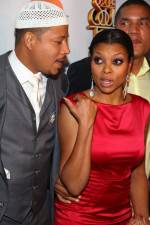 Watch 2009 Soul Train Awards Gomovies