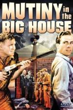 Watch Mutiny in the Big House Gomovies