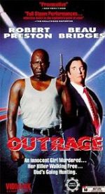 Watch Outrage! Gomovies
