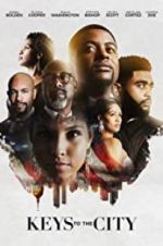 Watch Keys to the City Gomovies