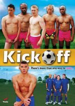 Watch KickOff Gomovies