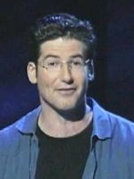 Watch Jason Kuller: Good-bye Yellow Brick Joke (TV Special 1999) Gomovies