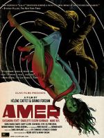 Watch Amer Gomovies