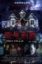 Watch No. 1 Villa Gomovies