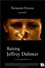 Watch Raising Jeffrey Dahmer Gomovies