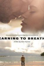 Watch Learning to Breathe Gomovies