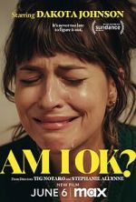 Watch Am I OK? Gomovies