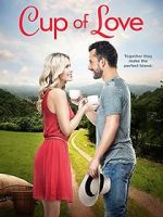 Watch Cup of Love Gomovies