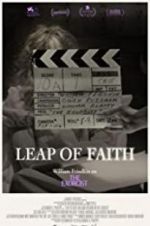 Watch Leap of Faith: William Friedkin on the Exorcist Gomovies