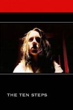 Watch The Ten Steps Gomovies