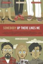 Watch Somebody Up There Likes Me Gomovies