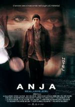 Watch Anja Gomovies