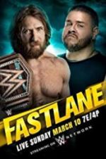 Watch WWE Fastlane Gomovies