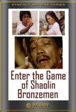 Watch Treasure of Bruce Lee Gomovies