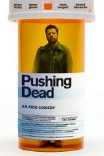 Watch Pushing Dead Gomovies