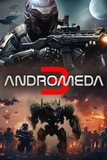 Watch Andromeda 3 Gomovies