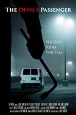 Watch The Devil\'s Passenger Gomovies
