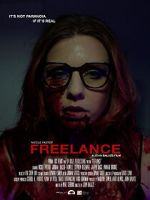 Watch Freelance Gomovies