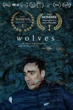 Watch Wolves Gomovies