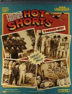 Watch Firesign Theatre Presents \'Hot Shorts\' Gomovies