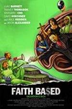 Watch Faith Based Gomovies