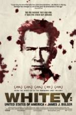 Watch Whitey: United States of America v. James J. Bulger Gomovies