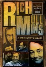 Watch Rich Mullins: A Ragamuffin\'s Legacy Gomovies