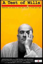 Watch A Test of Wills Gomovies