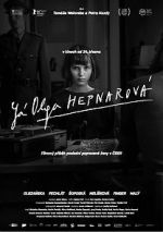 Watch I, Olga Gomovies