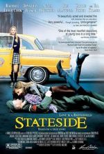 Watch Stateside Gomovies