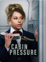 Watch Cabin Pressure Gomovies
