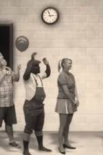 Watch Screwed Up Gomovies