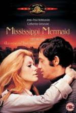 Watch Mississippi Mermaid Gomovies