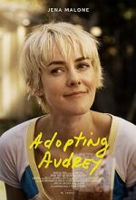 Watch Adopting Audrey Gomovies