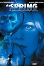 Watch The Spring Gomovies